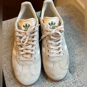 Adidas Gazelle